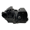 Caixa Filtro De Ar Honda Fit Lx 2009/14 Acc54  C/detalhe