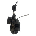 Fechadura Porta Traseira Direita Vw Nivus Tsi 1.0 2020
