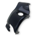  Moldura Coluna Superior Argo 1.0 2020 100236977 Cinza