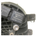 Coletor Admissão Gm Onix 1.0 Turbo 2020/24 25206729