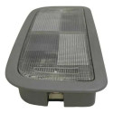 Luz Interna Cortesia Honda Fit 2009 7192290