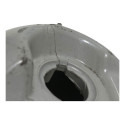 Lanterna De Placa Gm Onix Vinho 2017 13575339