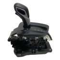 Alavanca Trambulador Aut Chevrolet Onix 2025 26368997