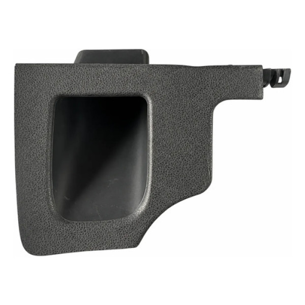 Porta Objetos Honda Fit 2014 77590tj0 C/detalhe
