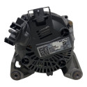 Alternador Gm Montana/tracker/onix Turbo 2024 26261634