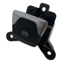Botão Freio De Mão Jeep Renegade T270 2024 07357353610