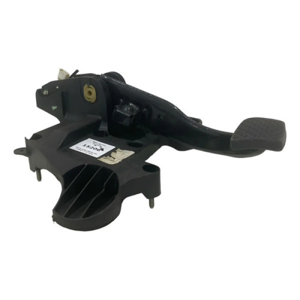 Pedaleira Freio Gm Cobalt Ltz 2020