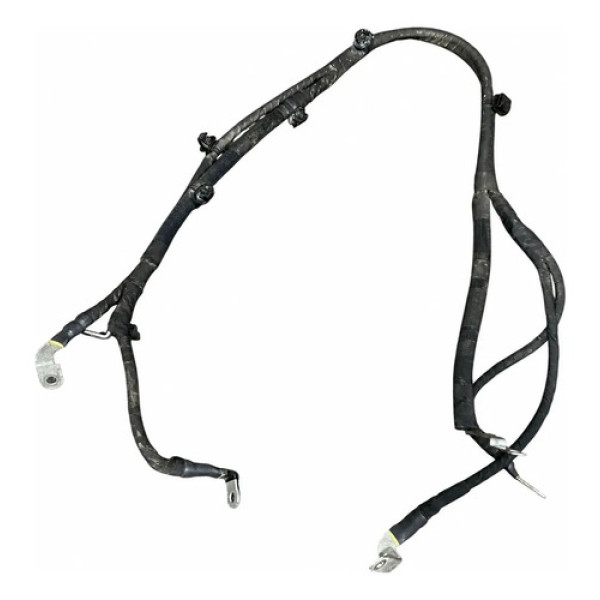 Chicote Alternador/arranque Gm Montana 1.2 2024 26427068