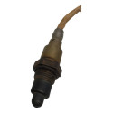 Sonda Lambda Inferior Fiat Uno/mobi 1.0 2020 46340418