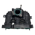  Coletor De Admissão Gm Onix Turbo 1.0 2021 55516676