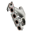 Coletor De Admissão Honda Hrv 1.8  2018 