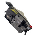 Fechadura Traseira Direita Peugeot 208 2021 Psa336257