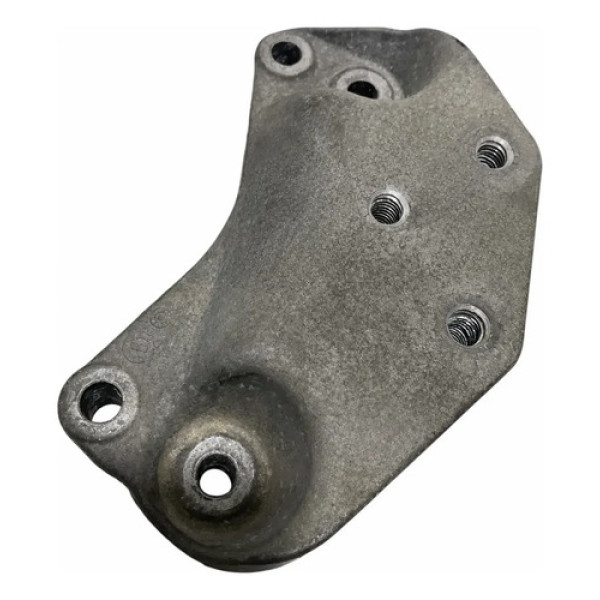 Suporte Coxim Cambio Jeep Renegade 1.8 2020 51988032