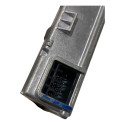 Camera Parabrisa Honda City 2023 36160t14p04