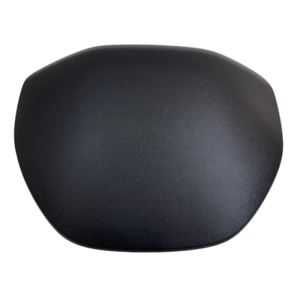 Moldura Superior Painel Instrumentos Hr-v 2023 772003m6m110  Preto 0