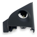 Acabamento Externo Retrovisor Direito Gm Onix 22/23 26307526