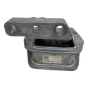 Coxim Motor Vw Polo Track/virtus/t-coss 2024 2qb199262
