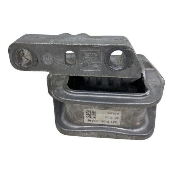 Coxim Motor Vw Polo Track/virtus/t-coss 2024 2qb199262