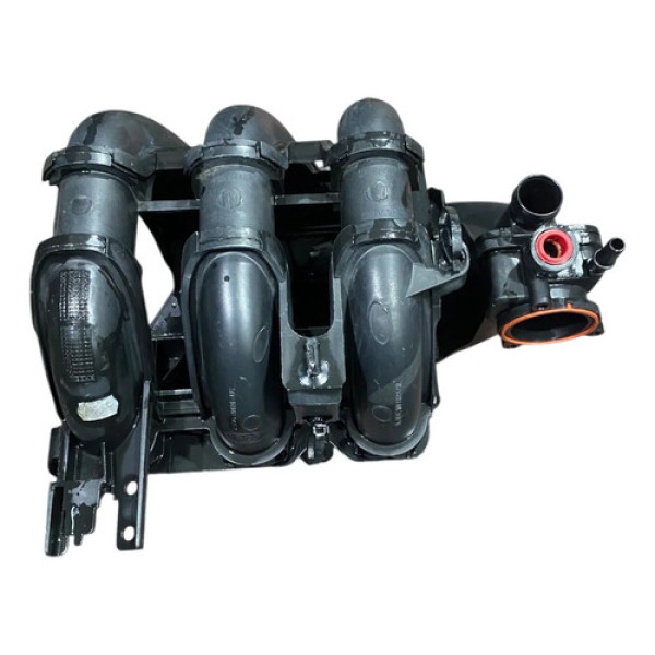 Coletor De Admissão Ford Ka 1.0 3cc 2018 2019 E3bg9424dc