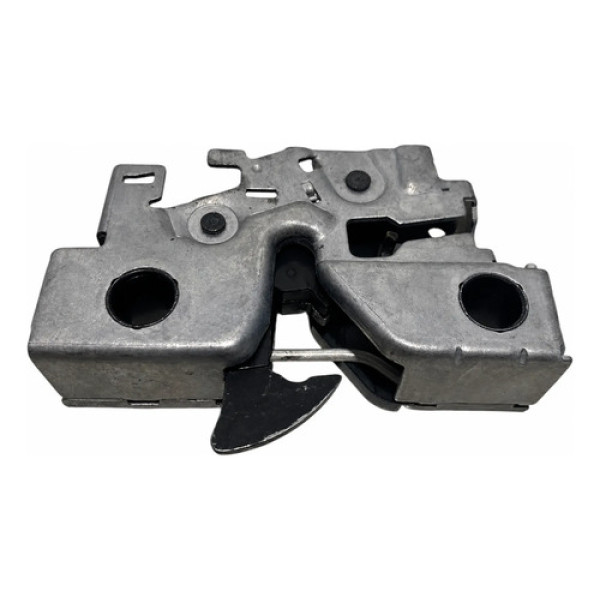 Tranca Fechadura Capo Vw T-cross 2021 6c1823509a