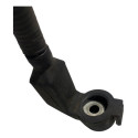 Cabo Negativo Bateria Honda Fit/city 1.5 2009/13  68102659