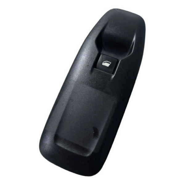 Comando Vidro Diant Direito Peugeot 208 2014 98007447