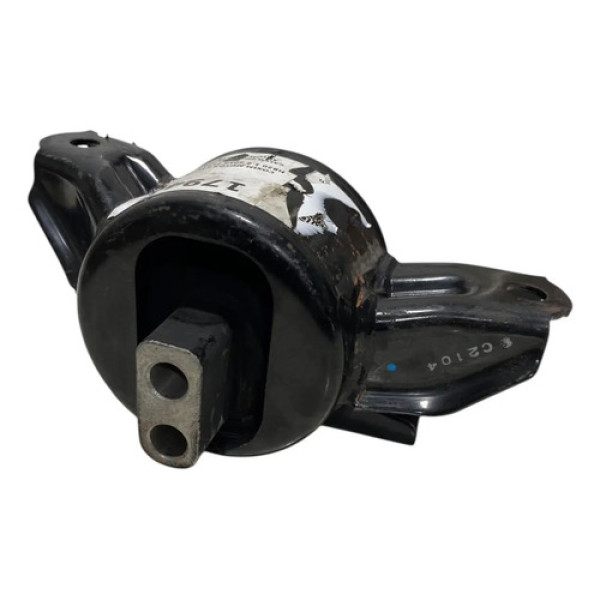 Coxim Motor Hyundai Hb20 1.6 2018 218101s200