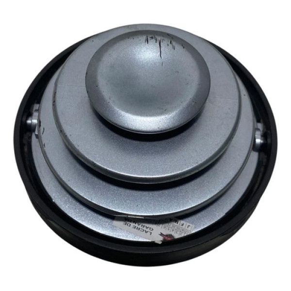 Difusor De Ar Painel Citroen C3