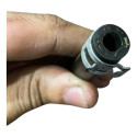 Duto Mangueira Turbina Gm Cruze 1.4 2020 39016365