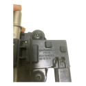 Sensor Combustível Vw Polo/t-cross 2018/2023 06k907811