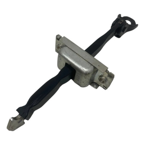 Limitador Porta Traseira Esquerda Honda Fit 2015/2020
