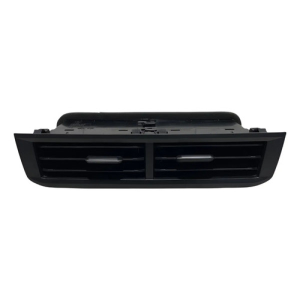Difusor De Ar Central Vw T-cross 2020 2gp819728