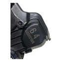 Fechadura Porta Dianteira Direita Suzuki Grand Vitara 2010