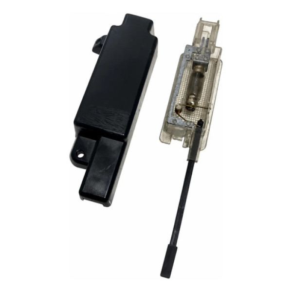 Luz Interna Porta Luvas Fiat Grand Siena 2014 51915720