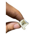  Radiador Evaporadora C/ Valvula Honda Wr-v 2019 75004790