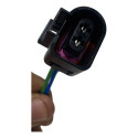 Chicote Porta Esquerda Vw Saveiro Robust 2025 5u3971120fd