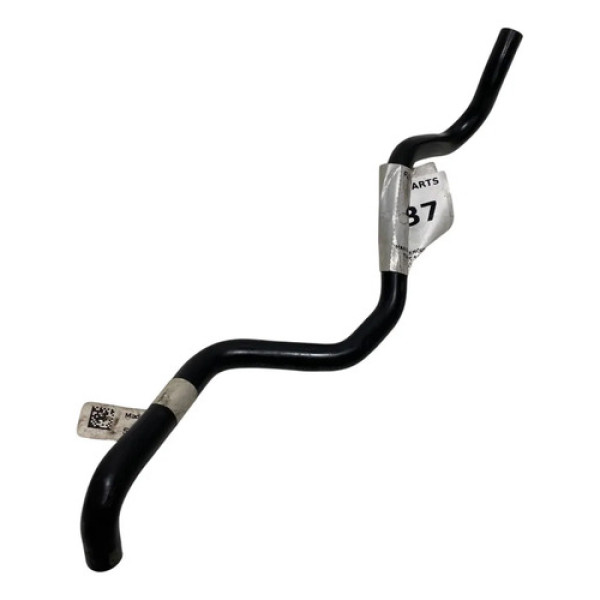 Mangueira Solenóide Gm Onix Turbo 1.0 2021 55498174