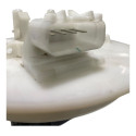 Bomba De Combustível Gm Cruze 1.4 Turbo 2017 52138506
