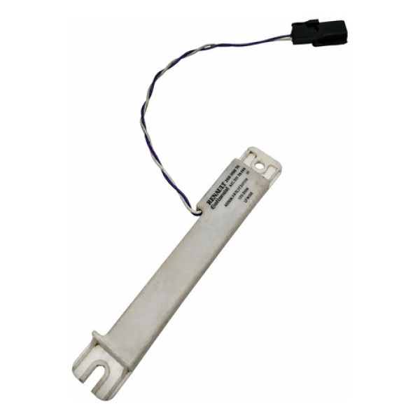 Sensor Antena Keyless Renault Captur 2018 285900007r
