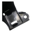 Caixa Bateria Yamaha Fz25 Fazer 2021 Bc5f177g00 Esquerdo