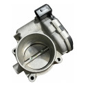 Corpo Borboleta Tbi Vw Jetta 2.0 Audi Q5 06k133062e
