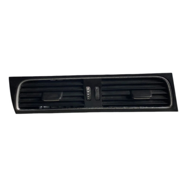 Difusor De Ar Central Audi A4 2010 8t1820951c C/detalhe