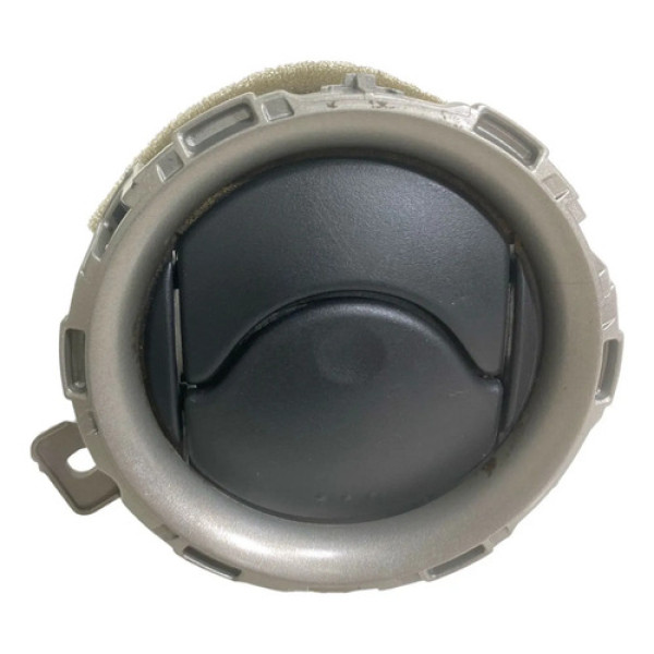 Difusor Ar Condicionado Nissan Versa/march 2018 687609lh1a