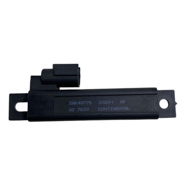 Sensor Antena Keyless Nissan Kicks 2021 5wk48775