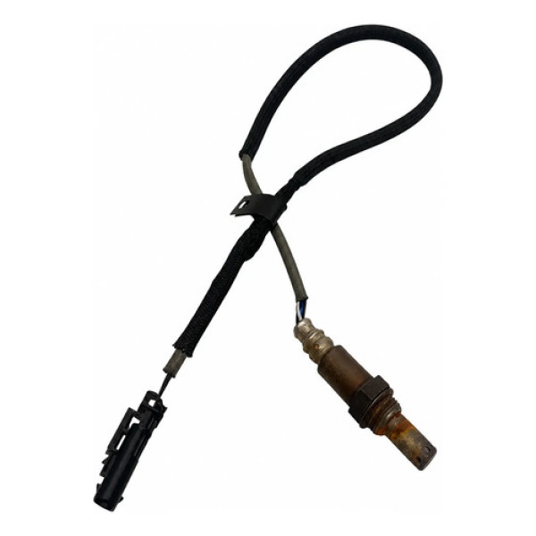 Sonda Lambda Pós Volvo V40 2015 31370195