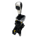 Alavanca Trambulador Jeep Renegade T270 2024 07356706450 