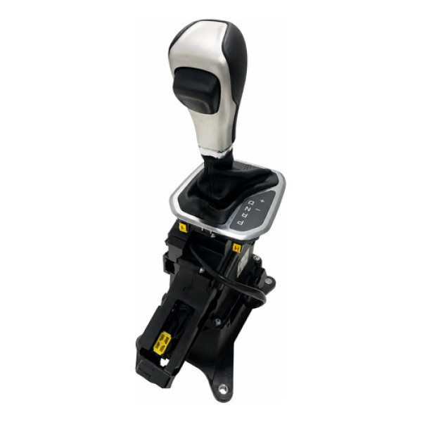Alavanca Trambulador Jeep Renegade T270 2024 07356706450 