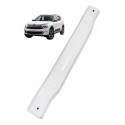 Alma Parachoque Traseiro Citroën C3 Aircross 2025