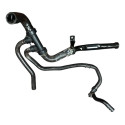 Conjunto Mangueiras Radiador Fiat Mobi/uno 2020 51858425