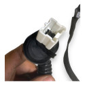 Chicote Porta Diant Direita Renault Kwid Zen 2020 241250573r